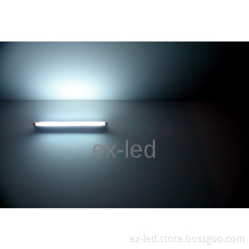 Excellent 1.2m t5 led tube light Epister SMD 3014 Highlighting bead